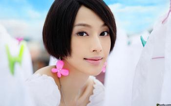 ������ʦ���ı������������Ʒ�����Ƶ������һ������2������ �����ϻ�����߹ٴ���...