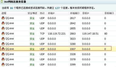 AKK�˿˷����Ǽ۸���Ƶ�����ѳ�ϰ��ƽ���ո������Ӳ�(ͼ)...